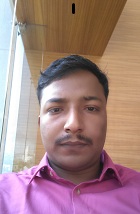 Ritesh Kumar Singh