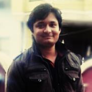 Udit Kumar Dwivedi