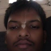 Javvaji Satya Sai Akhil