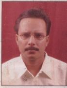 Deepak Triloknath Sharma