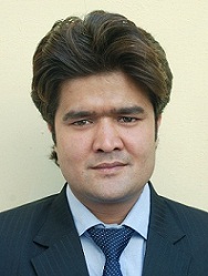 Bijaya Jha
