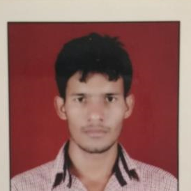 Vikas Yadav