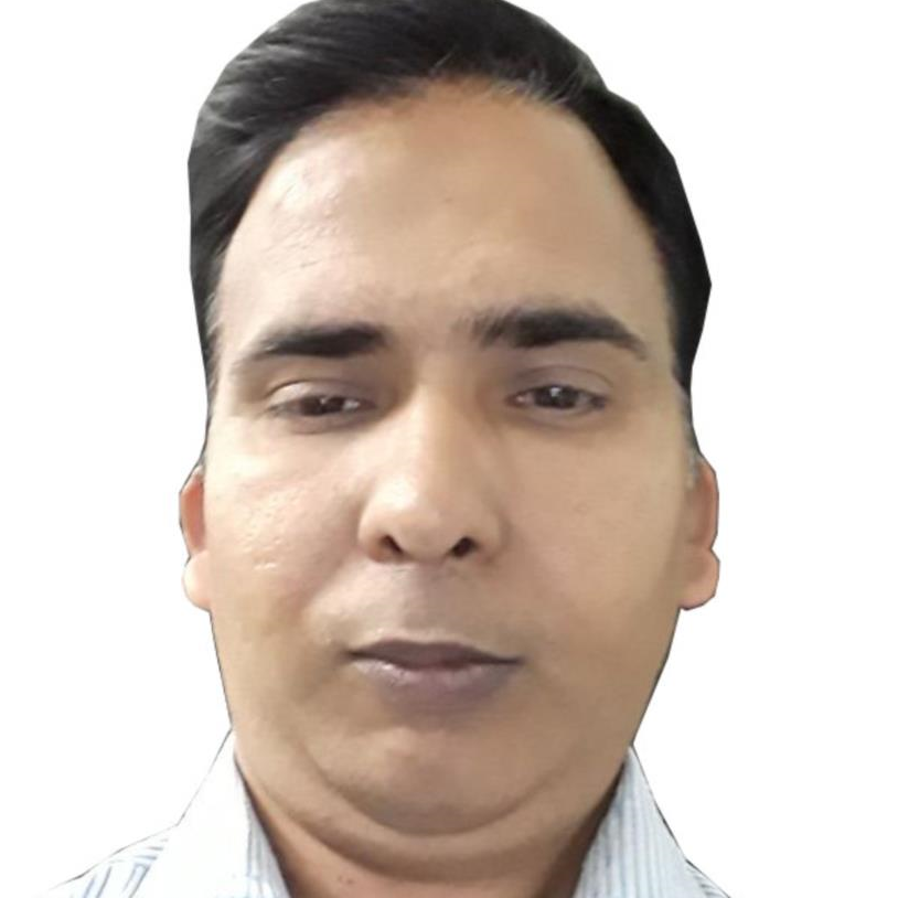 Sanjay Sharma