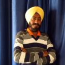 Jaspalsingh V Rababi