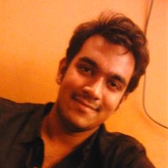 Shivesh Gupta