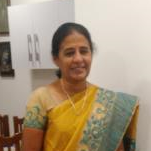 Shanti Sree