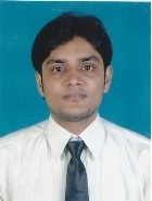 Keyut Bhatt