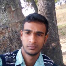 Pijush Garai