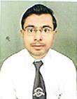 Ajit Mishra