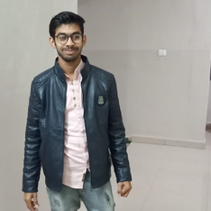 Prashant Sahu
