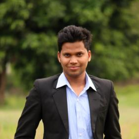 Abhijeet Das