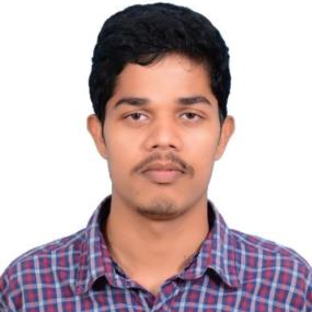 Vasu Tarra