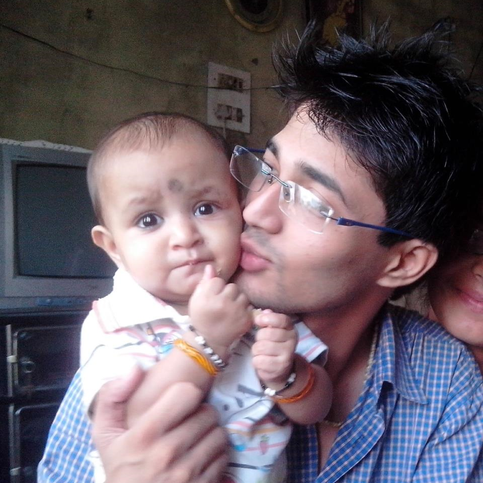 Arpit Bathla