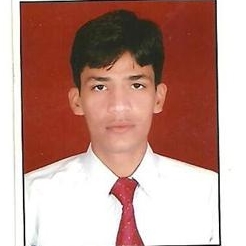 Suresh Kumar Beniwal