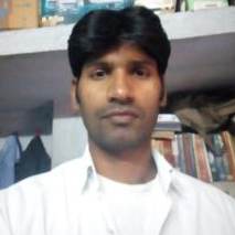 Uday Singh