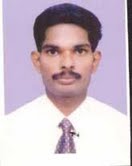 Jagadhesh D