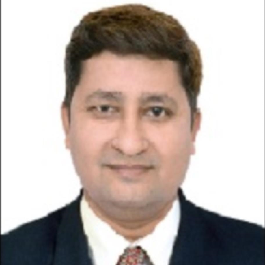 Modi Chetan Ramanlal