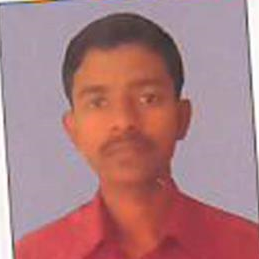 Sumit Kumar Sharma