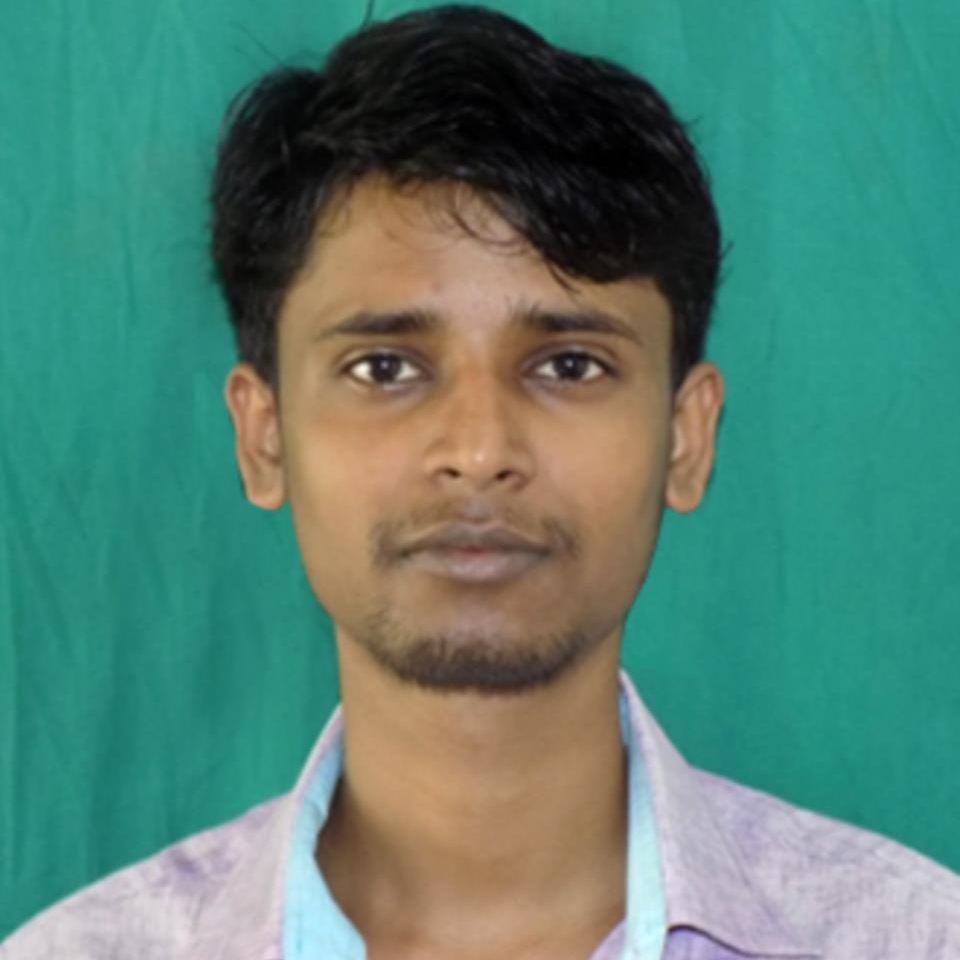 Rakibul Islam