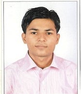 Dinesh Manvar