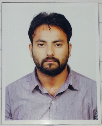 Deep Singh