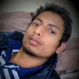 Sumit Kumar Thakur