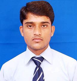 Matadin Yadav