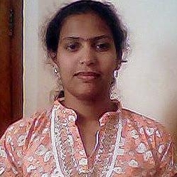 Tulasi R
