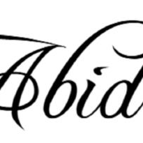 Abid Asif Sheikh
