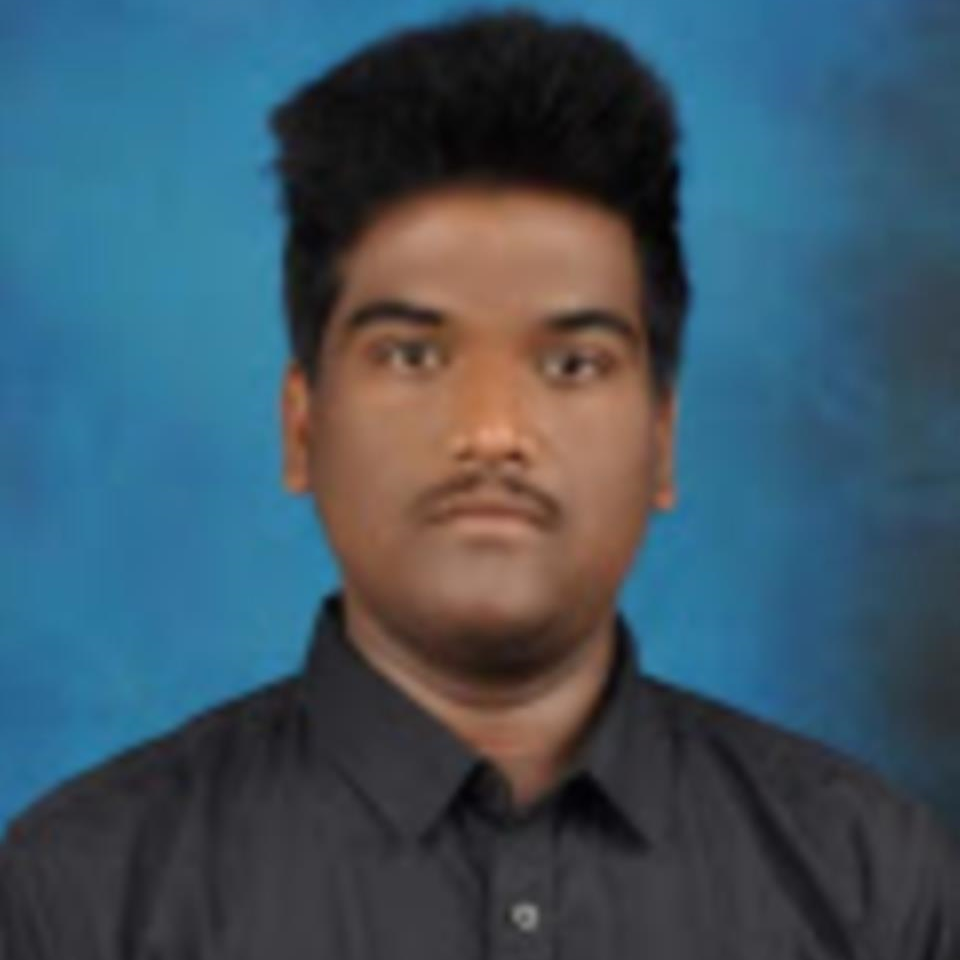 Sudheer