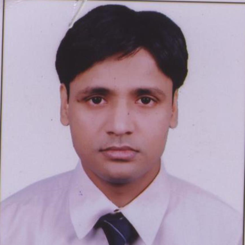 user profile