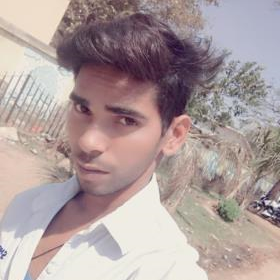 Nagender  Prasad
