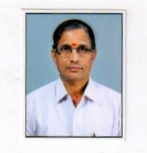 Uma Sankar Chitta