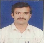 Vadrevu Siva Kumar Ayyappa