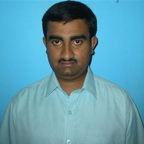 Abhishek Das