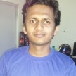 Durgaprasad Kelkar