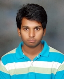 Kapuganti Srinivasar