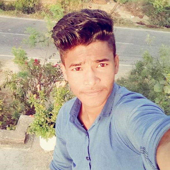 Ajay Rajput
