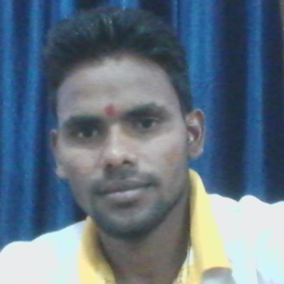Surjeet Rajput