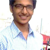 Kshitij Mittal