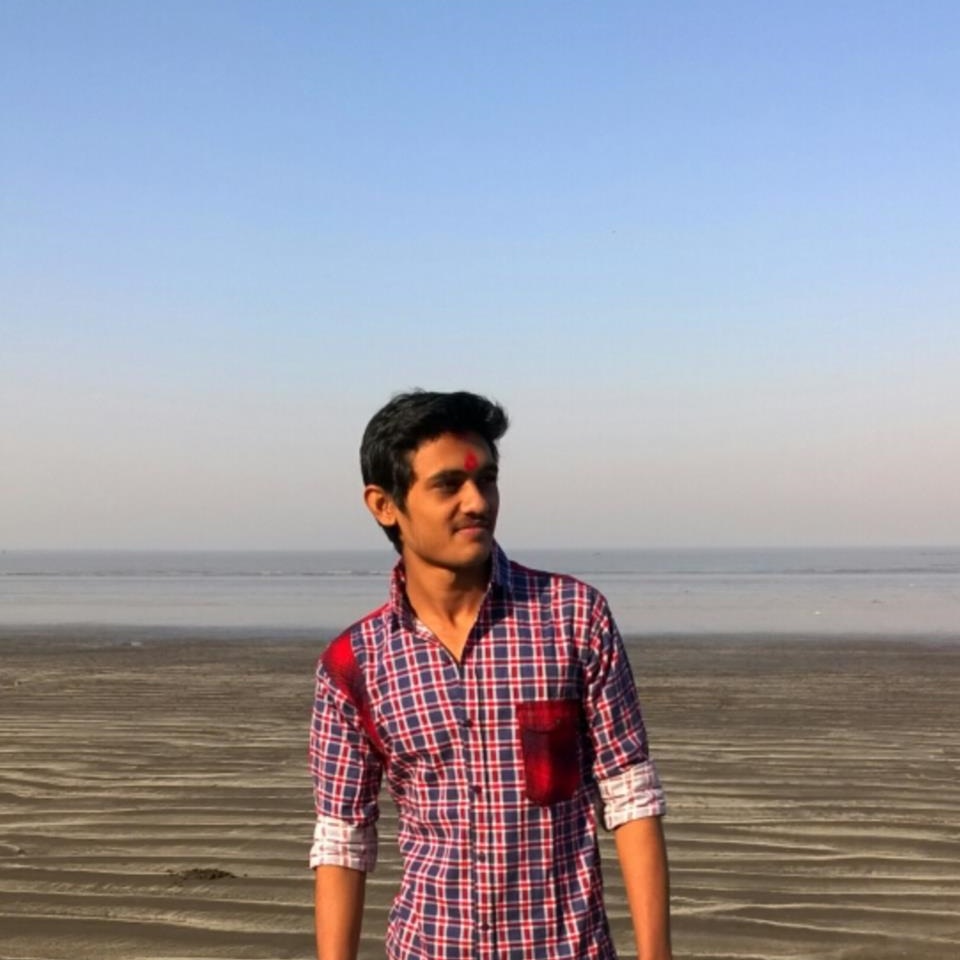 Rahul Wala