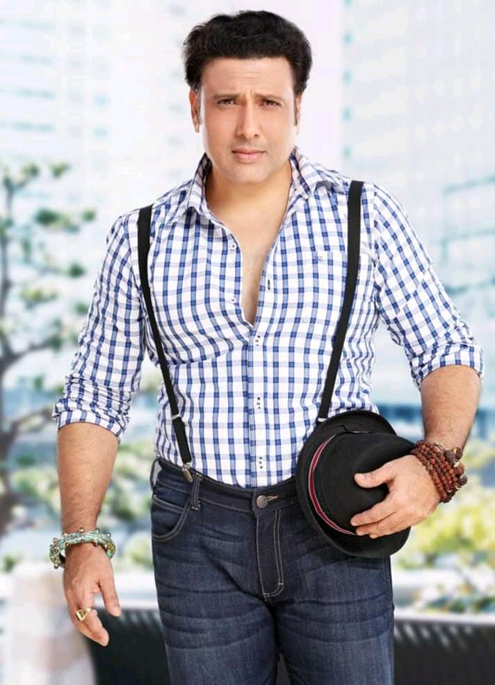 Anil Kumar Kewat