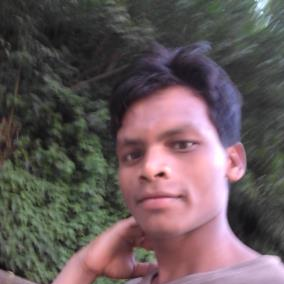 Tribhuvan Singh Paikara