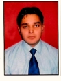 Heera Singh