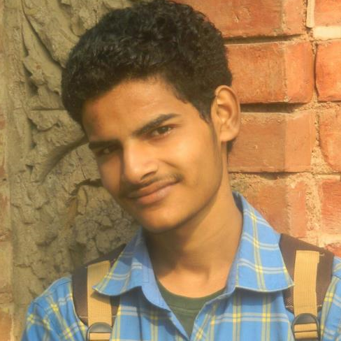 Nibek Kunal