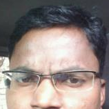 Snehanshu Kumar