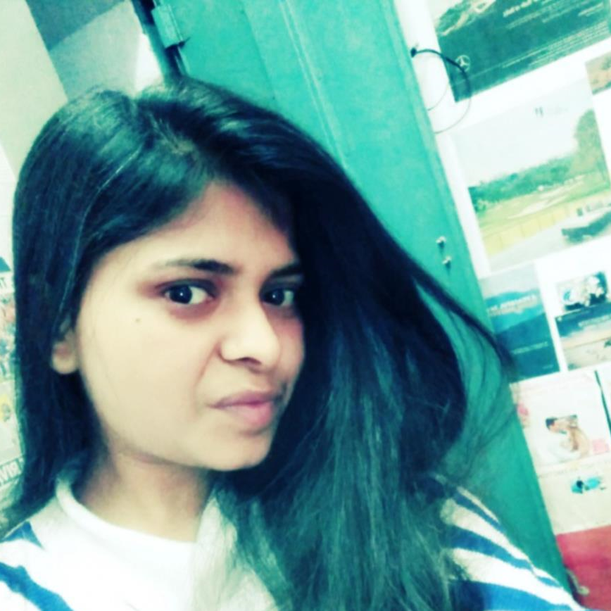 Diksha Singh