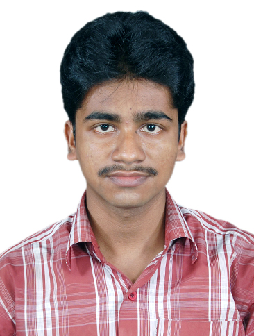 Sujay Das