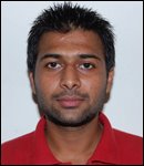 Naveen Parkash Kalia