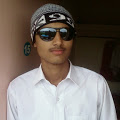 Aniket Kulkarni